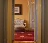 Grand Hotel Tremezzo Palace 